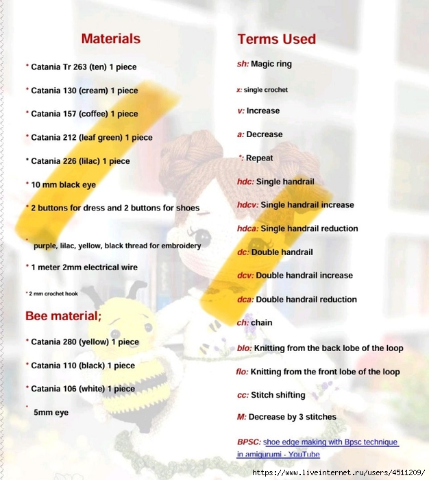 Screenshot_2024-06-27-20-10-24-287_com.adobe.reader (626x700, 261Kb)