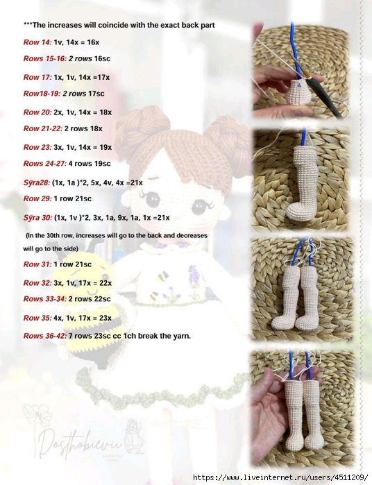 Screenshot_2024-06-27-20-10-32-498_com.adobe.reader (536x700, 268Kb)