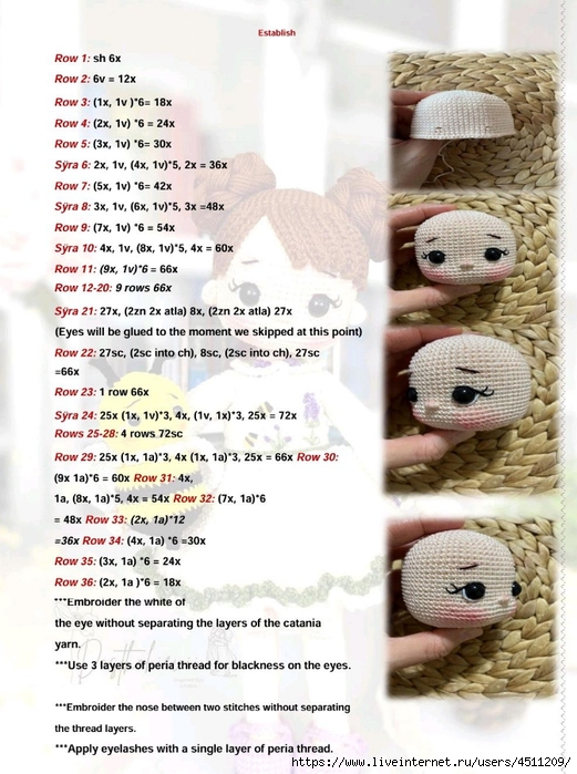 Screenshot_2024-06-27-20-10-37-401_com.adobe.reader (521x700, 284Kb)