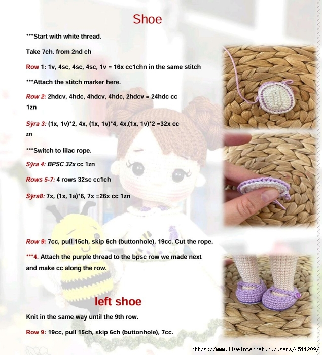 Screenshot_2024-06-27-20-10-49-708_com.adobe.reader (635x700, 293Kb)