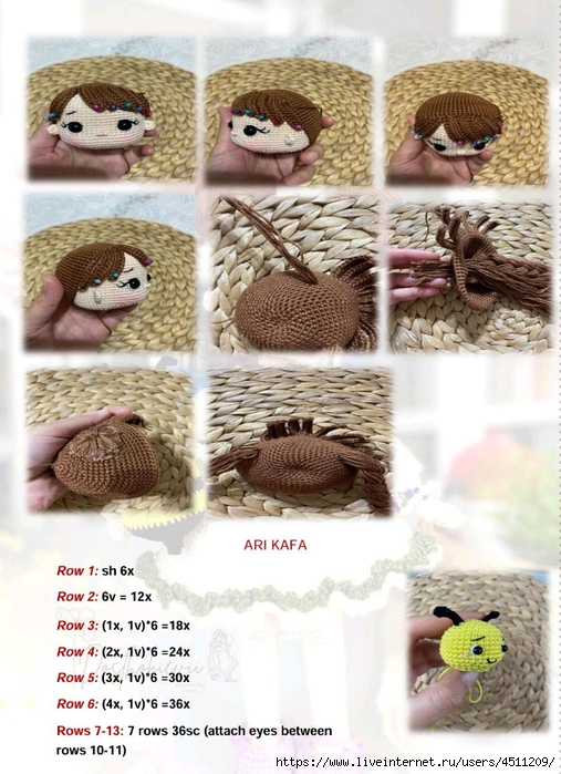 Screenshot_2024-06-27-20-10-59-480_com.adobe.reader (507x700, 295Kb)