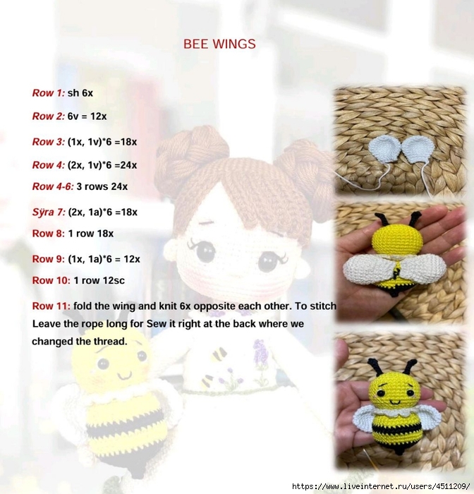 Screenshot_2024-06-27-20-11-06-859_com.adobe.reader (672x700, 270Kb)