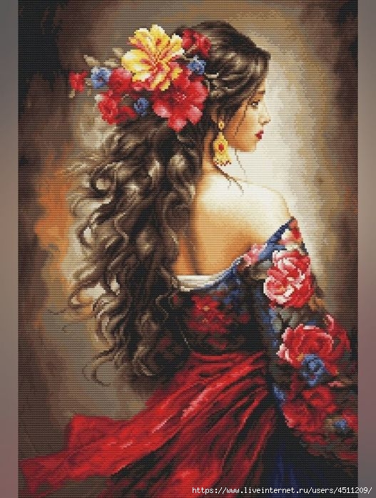 Screenshot_2024-06-27-20-22-19-741_com.vkontakte.android (527x700, 271Kb)