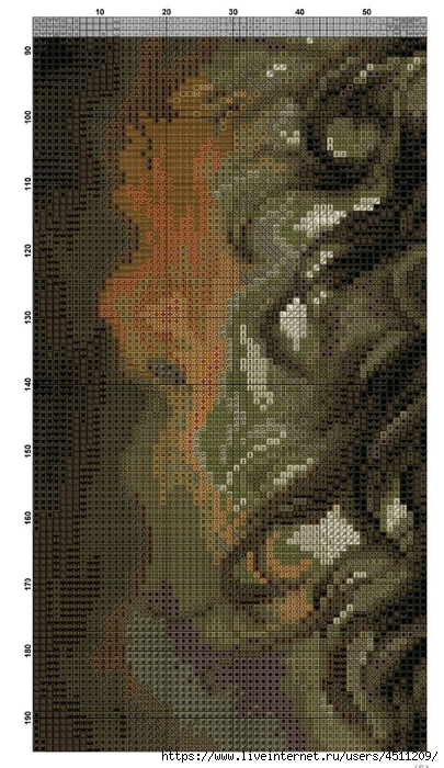 Screenshot_2024-06-27-20-22-52-317_com.adobe.reader (405x700, 287Kb)