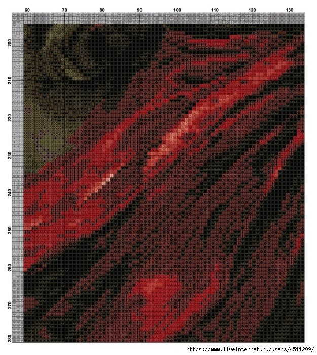 Screenshot_2024-06-27-20-23-15-631_com.adobe.reader (625x700, 435Kb)
