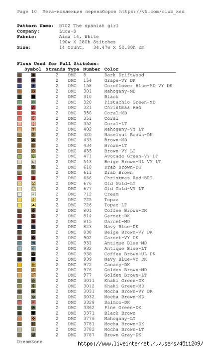 Screenshot_2024-06-27-20-23-21-373_com.adobe.reader (414x700, 144Kb)