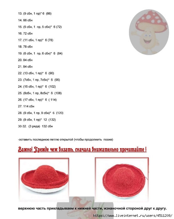 Screenshot_2024-06-27-20-26-18-086_com.adobe.reader (555x700, 136Kb)