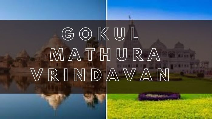Gokul Mathura Vrindavan Tour (700x393, 37Kb)