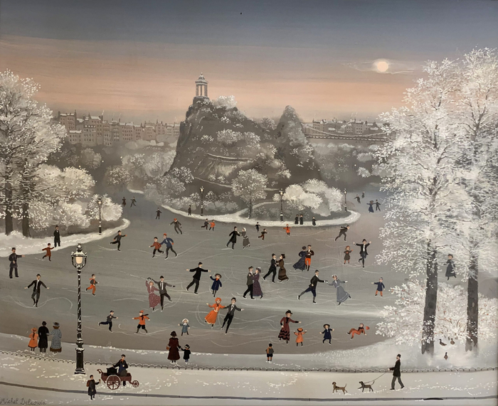 Michel-Delacroix-Patinage-dans-le-Parc-des-Buttes-Chaumont--scaled (700x571, 383Kb)