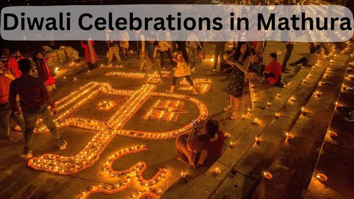Diwali Celebrations in Mathura (700x393, 65Kb)