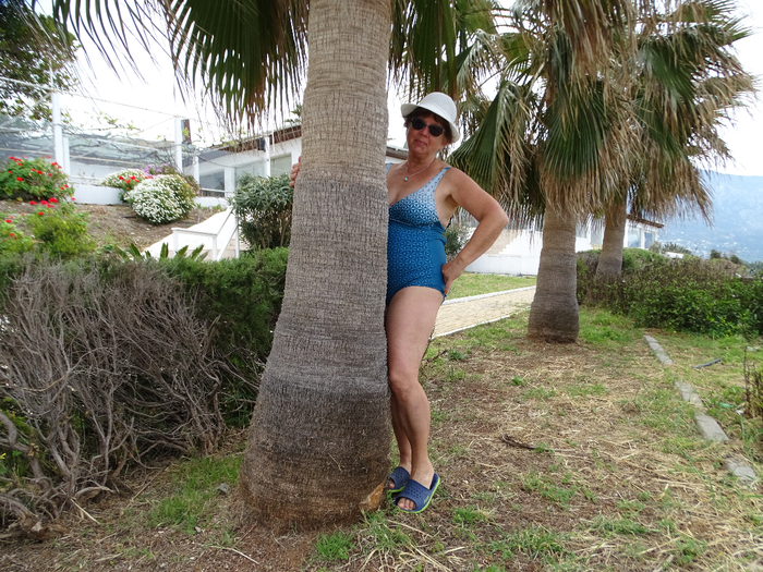 DSC00271 (700x525, 552Kb)