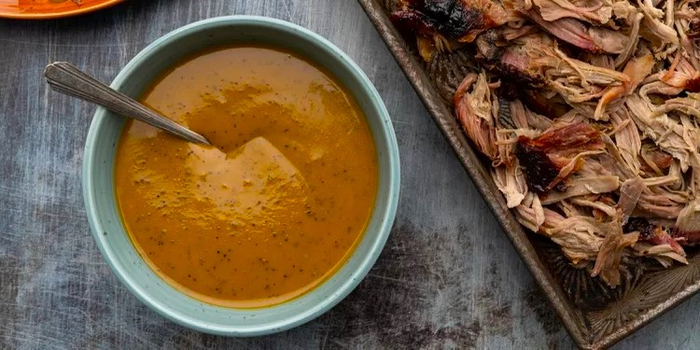georgia-mustard-bbq-sauce-333640-hero-01-84452dddb64b4297b5abf9e391773aea (700x350, 290Kb)