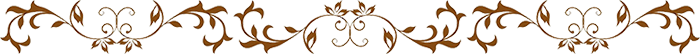 qw5 (700x54, 81Kb)