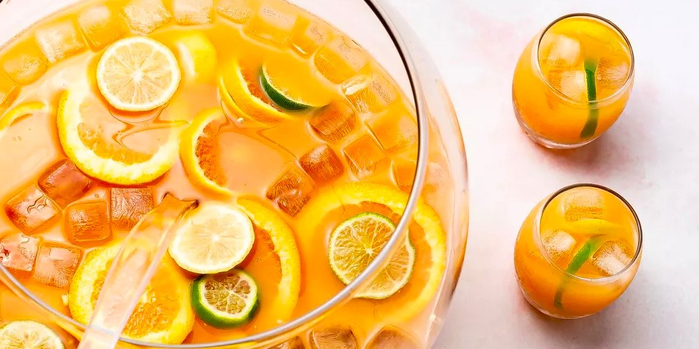 planters-punch-recipe-non-alcoholic-760372-hero-images-2-23f8946a247e47a5b98ea8d86dbe40e8 (1) (700x349, 294Kb)