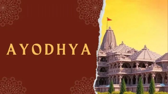 Ayodhya Road Trip (700x393, 34Kb)