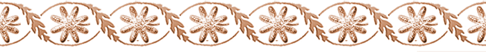 7z (700x76, 117Kb)