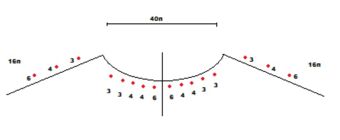  (700x290, 40Kb)