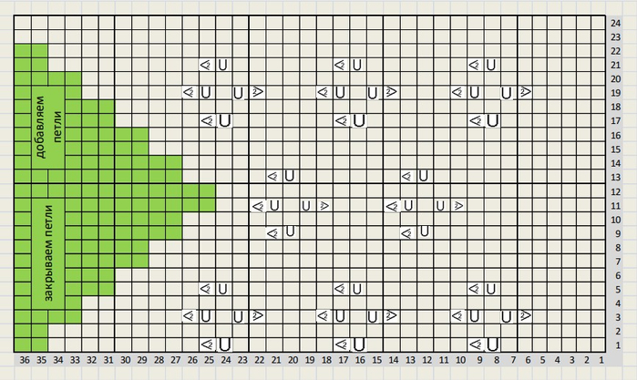  (700x417, 321Kb)