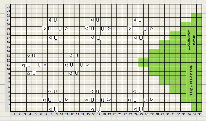  (700x409, 307Kb)