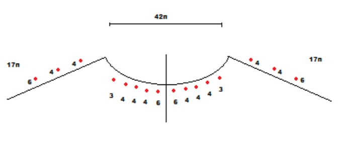   (700x300, 43Kb)