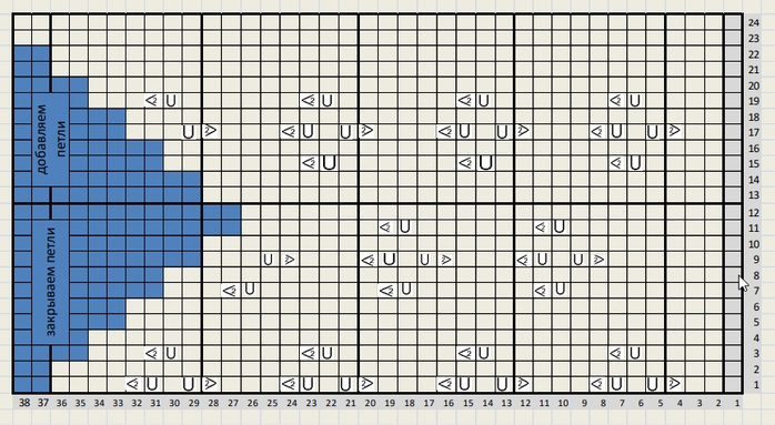   (700x383, 301Kb)