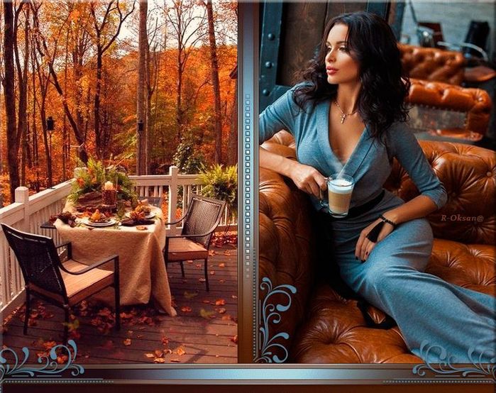    3 (700x554, 102Kb)