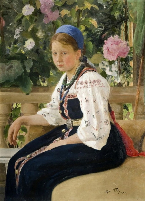 4. РњР°РјРѕРЅС‚РѕРІР° РЎ.Р¤.(1879-1880) (503x700, 375Kb)