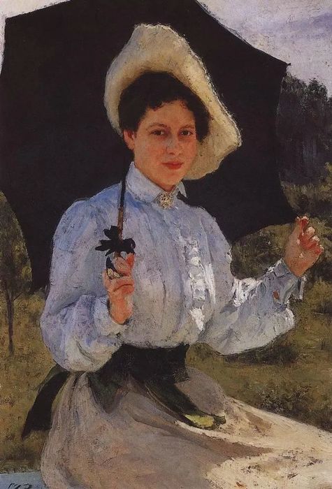 11.  . ???? 1900, 94.3×67  (475x700, 64Kb)