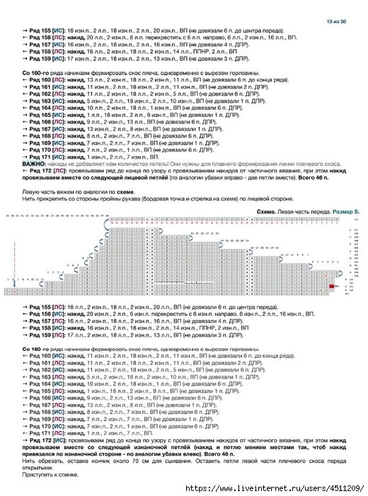 Screenshot_2024-07-01-18-11-43-637_com.adobe.reader (520x700, 264Kb)