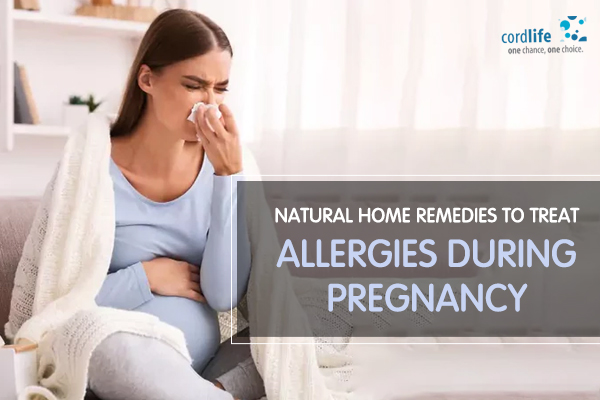 7307795_Naturalhomeremediestotreatallergiesduringpregnancy_1_ (600x400, 124Kb)