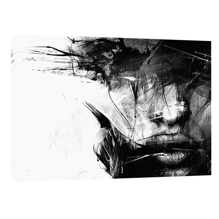 6179204936 (700x700, 135Kb)