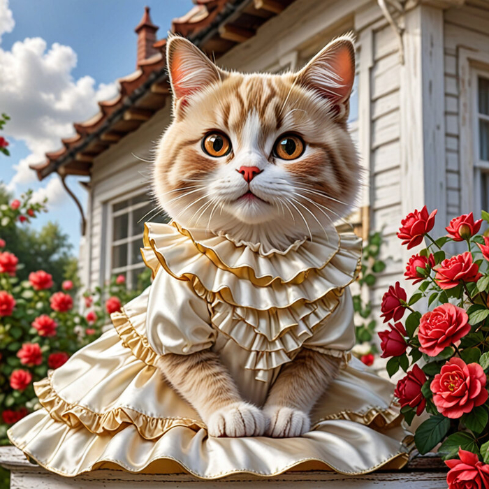 8297378 (700x700, 606Kb)