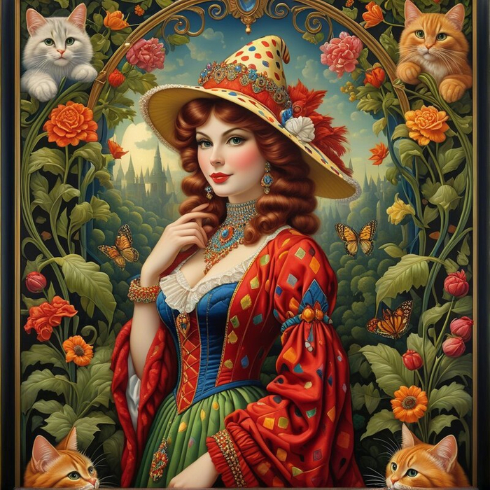 8295091 (700x700, 646Kb)