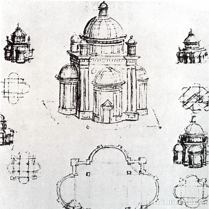 1498   . Codex Ashburnham (700x700, 164Kb)