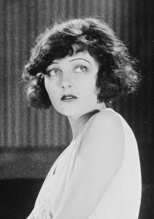 Corinne-griffith (493x700, 168Kb)