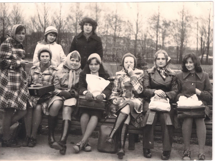 ссср 1975 (700x525, 580Kb)