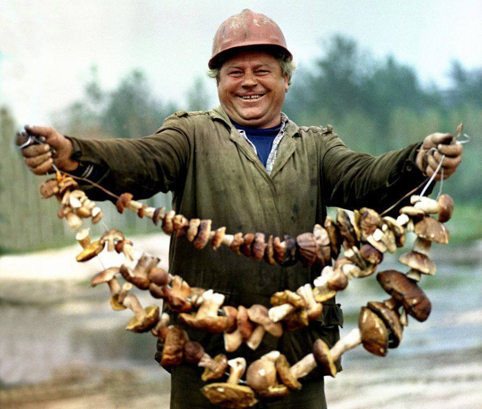 ссср 1969 год. (700x593, 650Kb)
