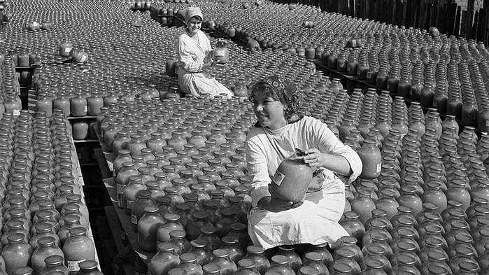 ссср 1968 год (700x393, 238Kb)