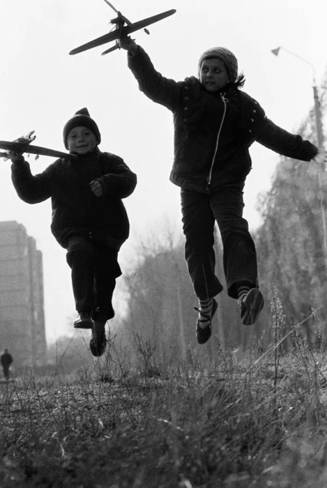 ссср Мечта о полётах... 1988 год (469x700, 143Kb)