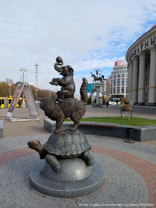 20241026_120318 (525x700, 341Kb)