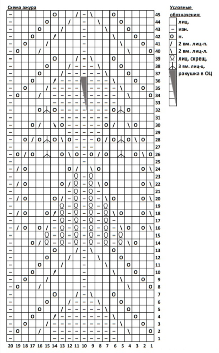   (434x700, 289Kb)