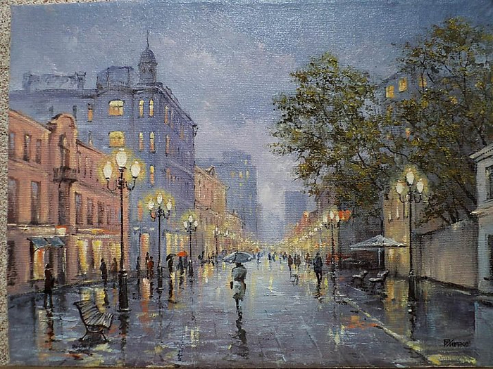 arbat (700x525, 470Kb)