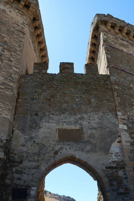 IMG_0795 (466x700, 426Kb)