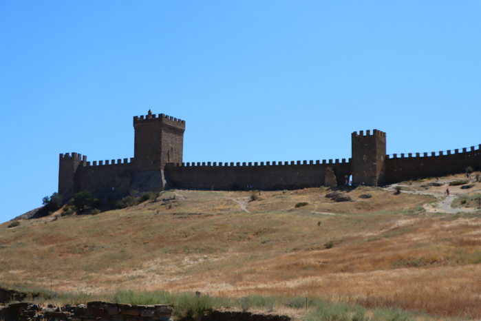 IMG_0808 (700x466, 341Kb)