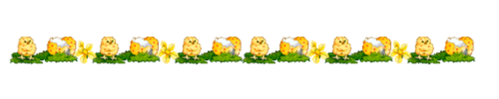 dJMuCZcWSNAY0SHHldqooUo6Qgg@980x196 (700x140, 62Kb)