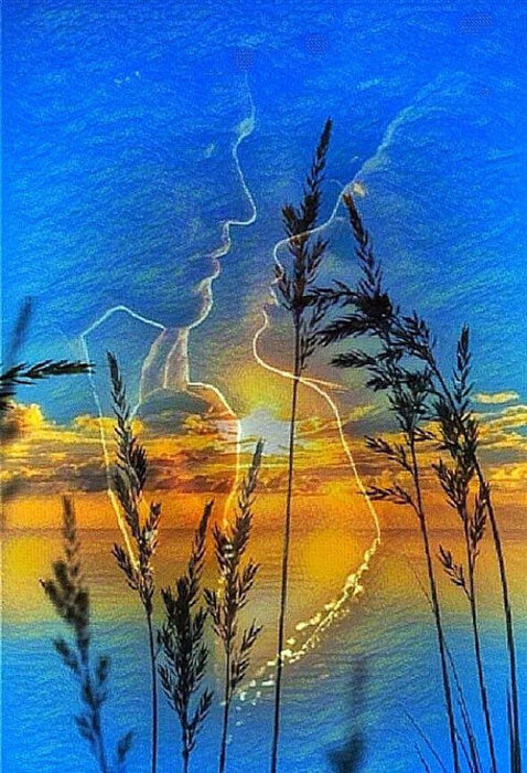 4766561_760x500 (478x700, 119Kb)
