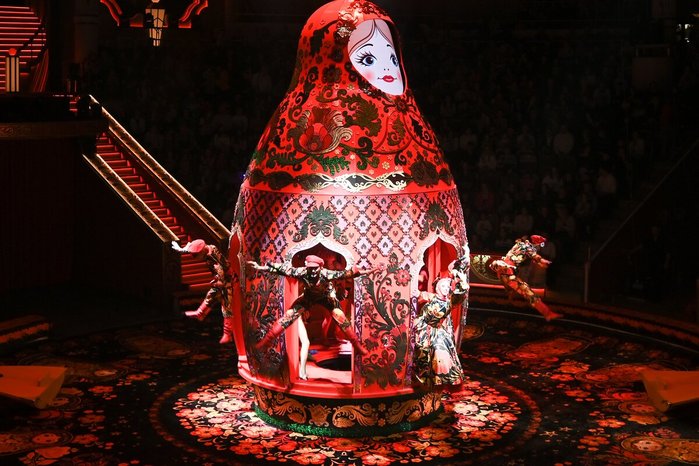 /7447320_matreshka (700x466, 85Kb)
