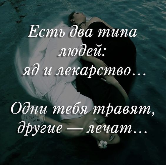 3416556_3e9830b5ed3260435c0f9a658d4d7e5b (564x561, 49Kb)