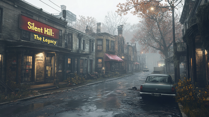vvladeeslavv_A_street_in_an_American_ghost_town_blanketed_in_th_ab683333-87d9-4a1c-bcf6-49ee885f4dd6 (700x392, 468Kb)