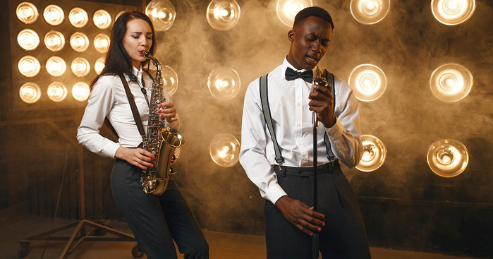 7358173_SopranoSaxophoneMusic_3 (700x367, 93Kb)